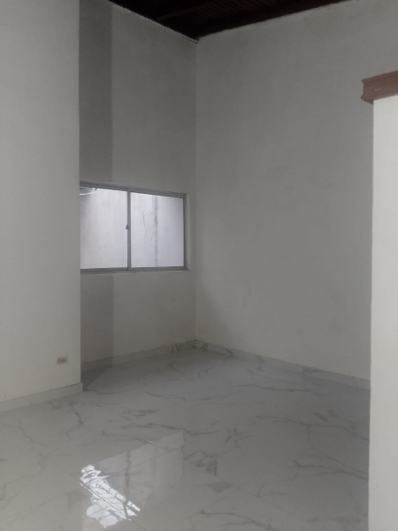 WhatsApp Image 2026-04-29 at 10.16.33 AM (1).jpeg